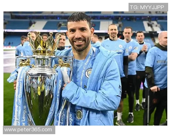 国王杯精彩对决曼城大胜马竞神扑瞬间引发全场狂欢