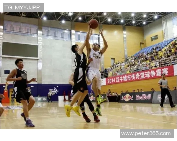 姚明球友王的篮球传奇与友谊之路：从赛场到生活的精彩瞬间