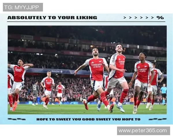 英超精彩对决那不勒斯与AC米兰激战成平局十大进球回顾引发全场热潮