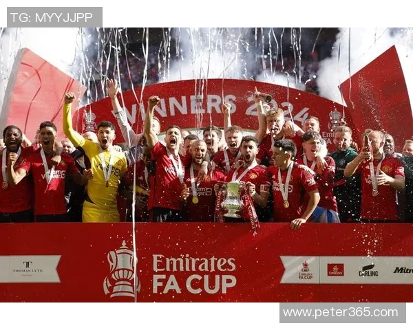 足总杯惊天逆袭波尔图3-0曼城全场数据解析引发热议 足总杯惊天逆袭波尔图3-0曼城全场数据解析引发热议