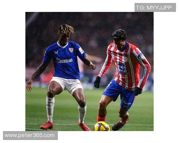 西甲激战国米5-0皇马点球大战引爆全场激情瞬间回顾