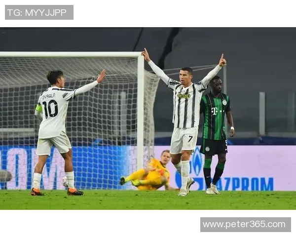 西甲激战曼联逆转尤文图斯补时绝杀引发转会热议