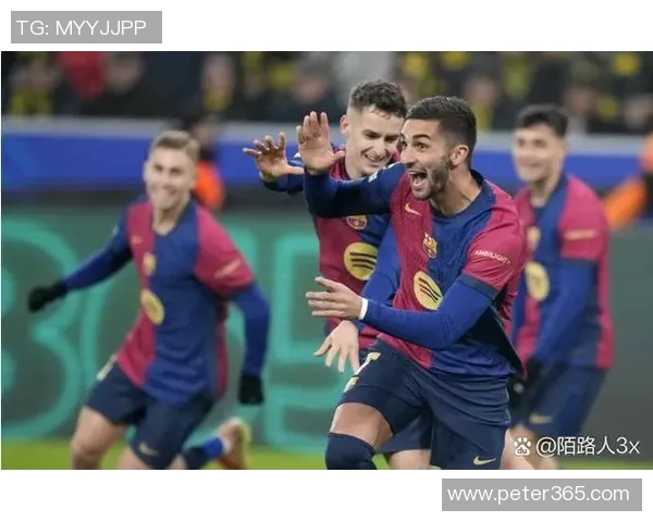 意甲精彩对决曼城狂胜尤文图斯四球大捷十大进球回顾引发全场沸腾