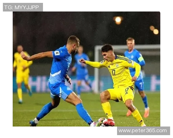 热刺大胜本菲卡4-0乌龙球成比赛转折点引发历史冷门